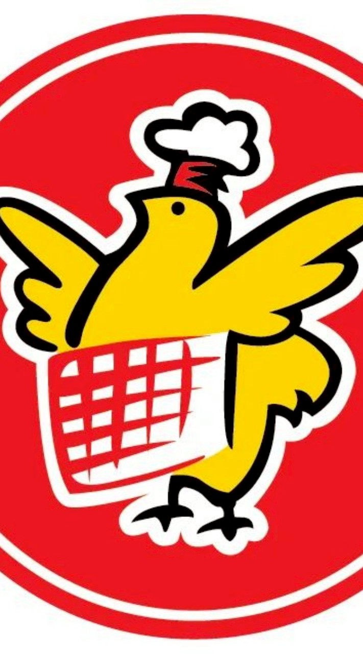 ไก่ย่าง5ดาว หน้ามอ.เกษตรกำแพงแสน