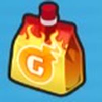 ぷにぷにおはゴルお助合い