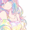 架空のVtuber事務所「るりみら」
