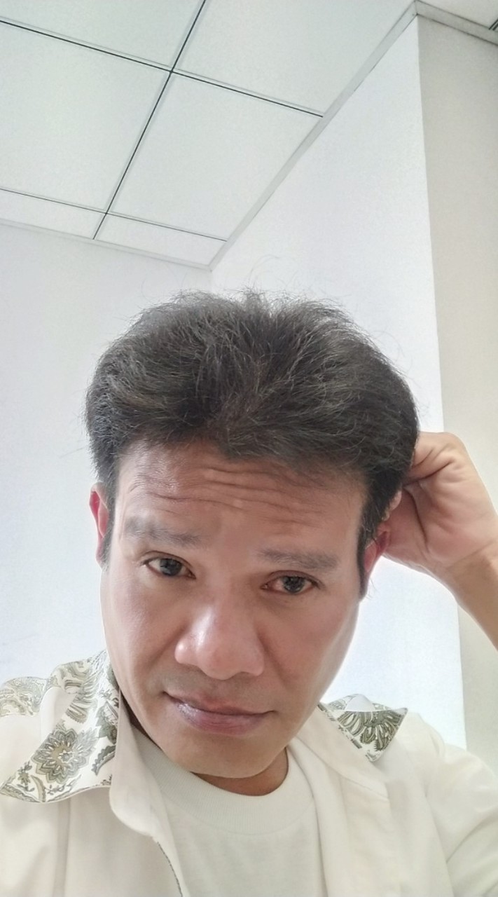 สิรวิชญ์