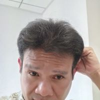 สิรวิชญ์