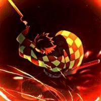 リセ学校(何歳でもどうぞ！)