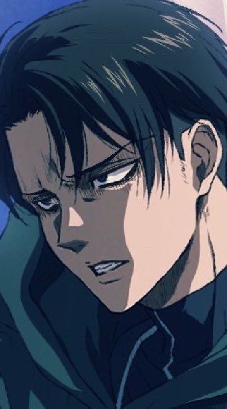 ~Anime Roleplay~