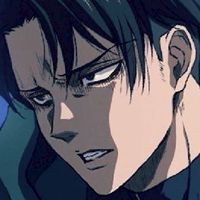~Anime Roleplay~