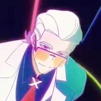 TO BE HERO Xについて語ろう