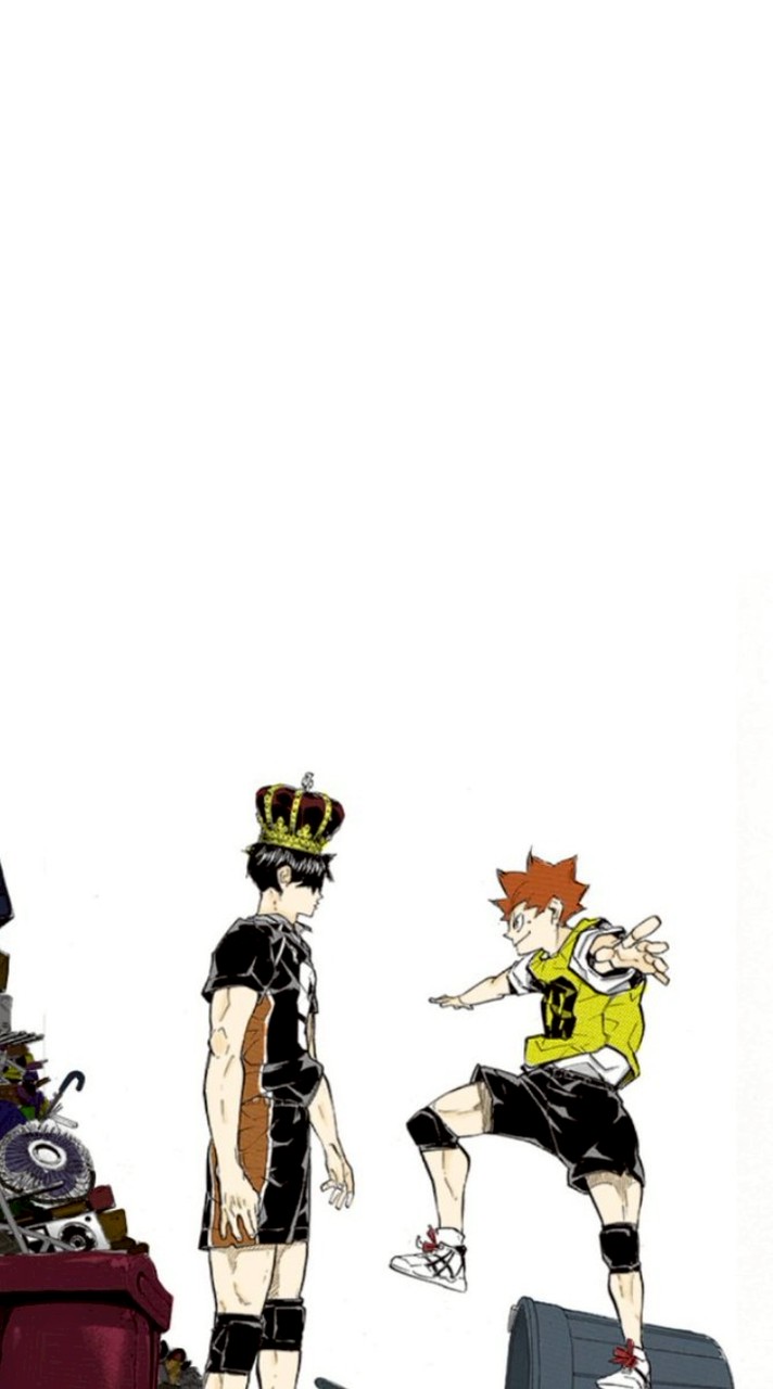 HQ 緩也　ライトしよーぜ？