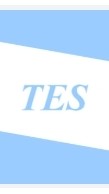 สมัครงาน  ไทยเทส