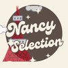 Nancy Selection｜海外代購🥨✈️