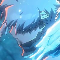 キャプカ！アライト！lemonは神様！
