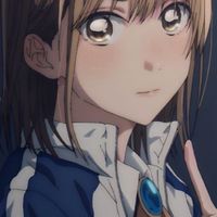 雑談メイン！恋バナ！ゲーム！編集！みーんなかもーん！