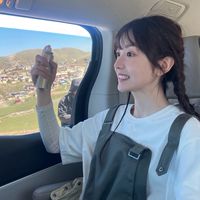 田曦薇台灣粉絲小天地🥰