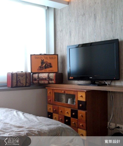 看更多作品相關圖：http://www.searchome.net/designercase.aspx?case=22139