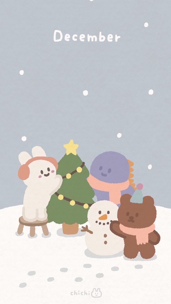 I人進來！🧸人生打結加油站🧸