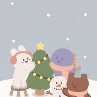 I人進來！🧸人生打結加油站🧸