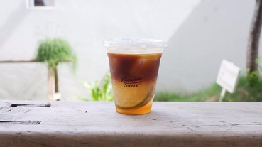 日本職人展現精湛手藝！WASHIDA OPEN TABLE 三日限定咖啡店快閃計畫