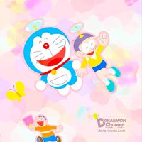 武蔵新城🚼子育て【川崎市中原区】