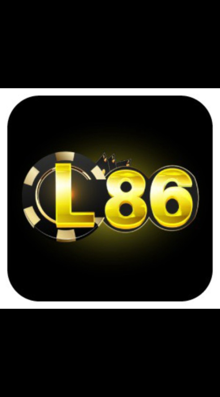 L86