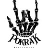 POKRAK GANG