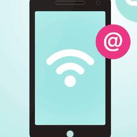 SU Mobile App #5
