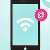 SU Mobile App #5