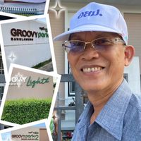 กลุ่มงานสาธารณสุข GROOVY PARK แหลมฉบัง