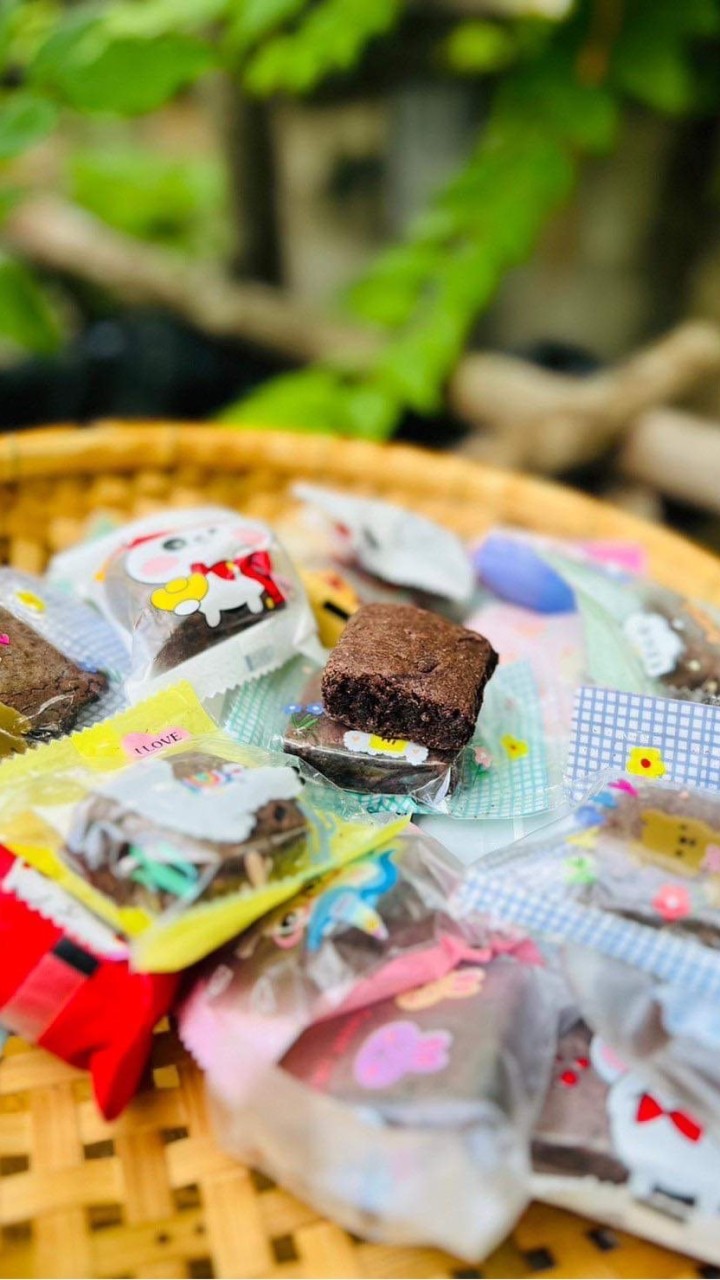 🍒กลุ่มขายขนมส่ง by.มายมิ้น🍃🌹
