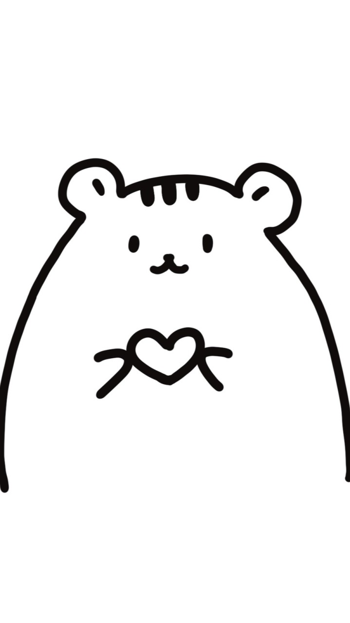 Nuts’n Paws｜金門倉鼠用品面交專鼠群|