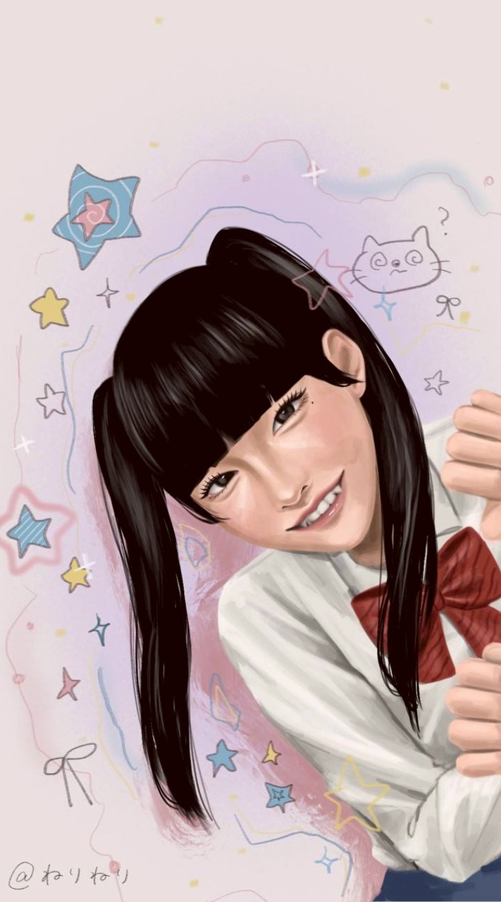 ねりちゃん好きの集い！