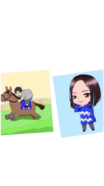 とーる×らむちゃのオープンチャット