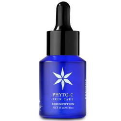 PHYTO-C歐瑪 穩定型維他命C15%精華液 15ml