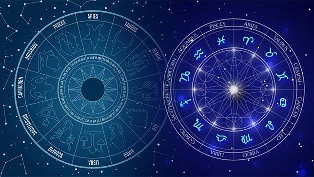 Zodiak Besok Ramal Horoskop Selasa 1 Juni 2021 Taurus Lebih Religius Sagitarius Jangan Boros