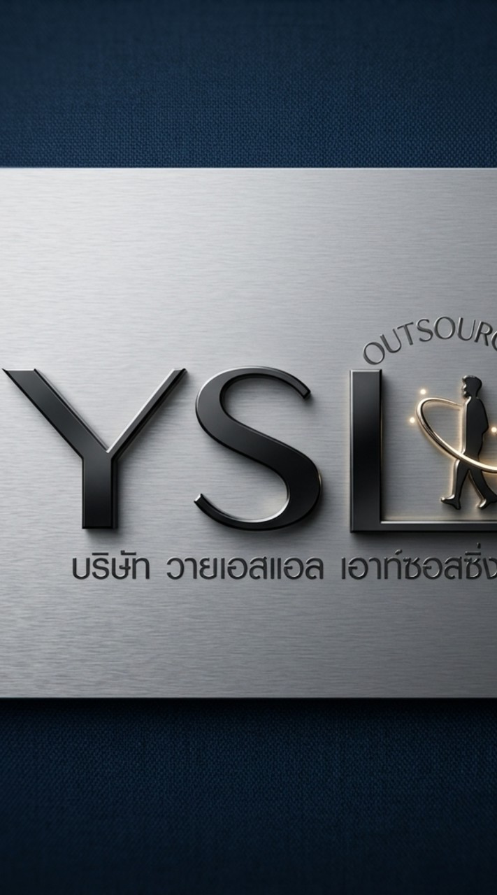 YSL ออนไซด์ เอคอม (จ่ายหลังเลิกงาน)