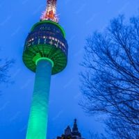 神戸会ソウル