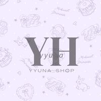 ʏʜ商品店