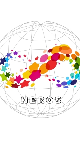【運営】HERO’s∞ in 石川