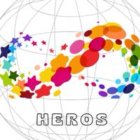 【運営】HERO’s∞ in 石川
