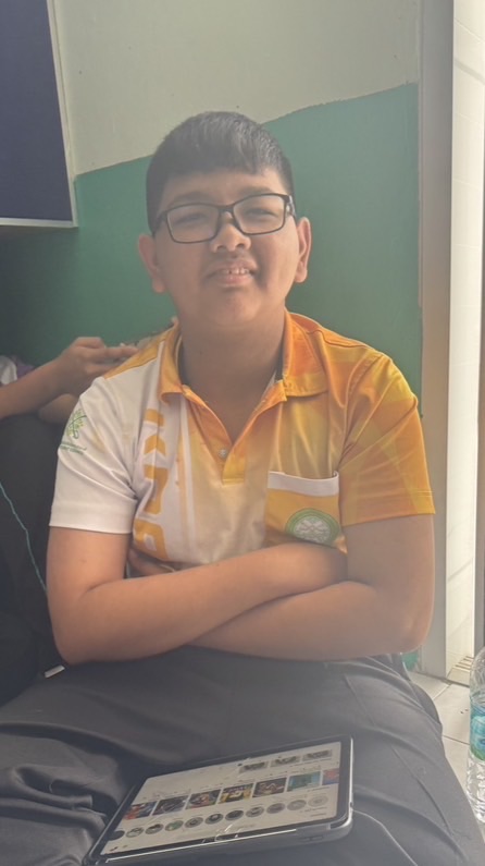 นทท ระดับมหาราช
