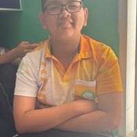นทท ระดับมหาราช
