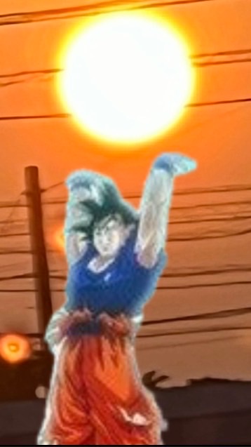 無言ℵ夢幻