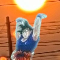無言ℵ夢幻