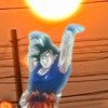 無言ℵ夢幻