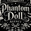 Phantom Doll Agency - 架空アイドル事務所