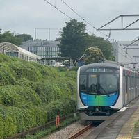 西武、全国全世界の電車好き！
