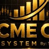 CME OI SYSTEM (KCM)