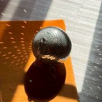 日本佛系代購 😌💤