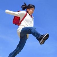 教室生限定ジャンプアップ作戦3/24-4/6
