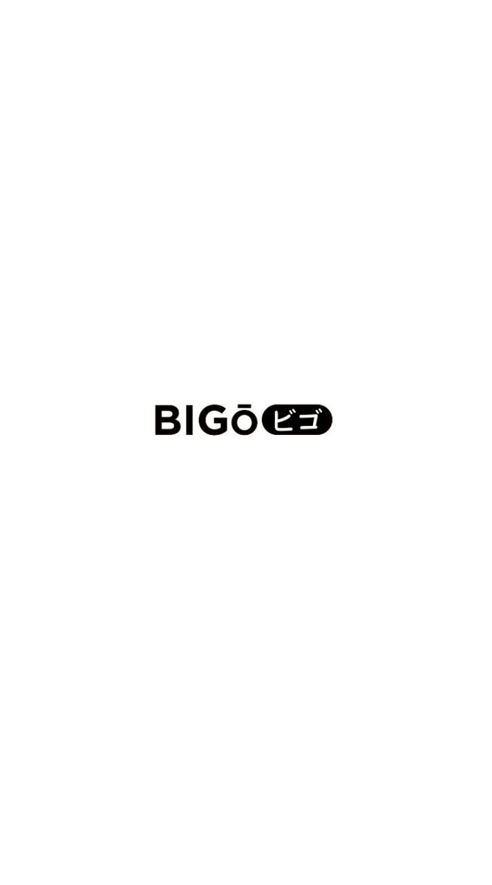 ปิดรับ APR_BIGO INFLU AFFILIATE