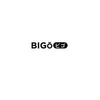 ปิดรับ APR_BIGO INFLU AFFILIATE