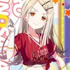 学マス  篠澤広推しファンクラブ