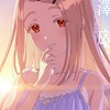 学マス  篠澤広推しファンクラブ